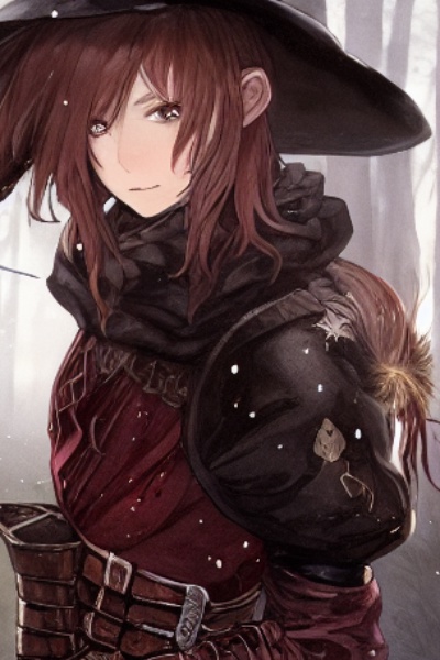 Live, Suffer and Hope