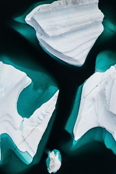 The Drifting Dungeon