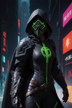 Thirteen Sins – From Sinner to Samurai [A Stray Cat Strut Fanfiction]