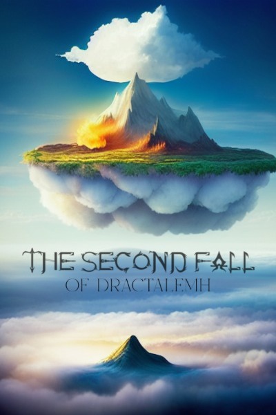 The Second Fall