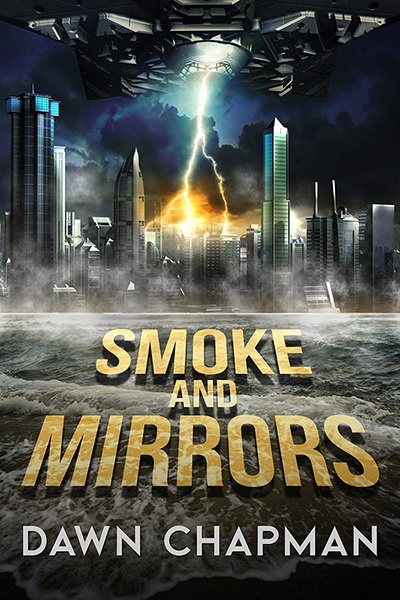Smoke and Mirrors