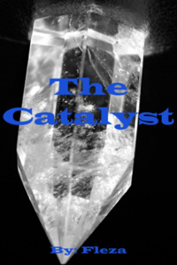 The Catalyst