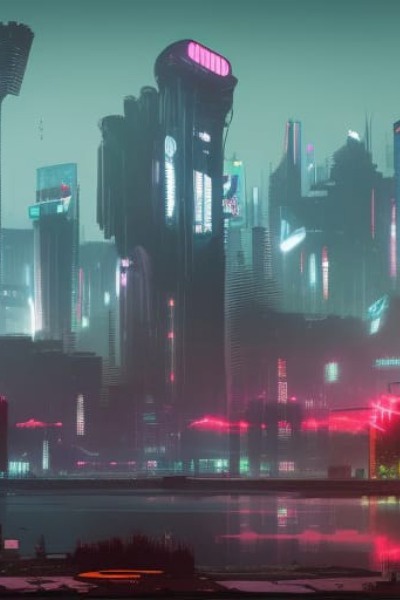 Where Dreams Remain Dreams