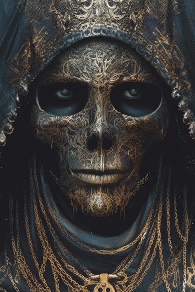 WOSS - Whispers of the Sacred Soul