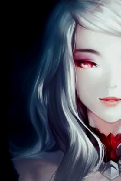 Death Queen become the rich Villianess