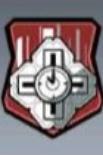 Cod (Call of Dao)