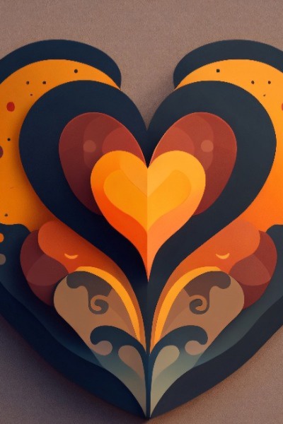 Wild Hearts