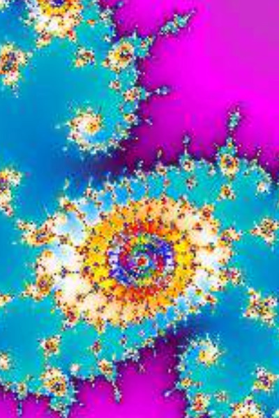 How to engineer a Dungeon.