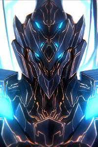 Rise From Modern To Fantasy!