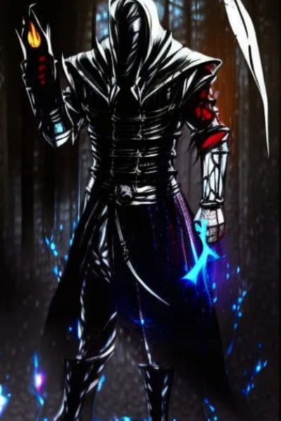 Sovereign Conqueror