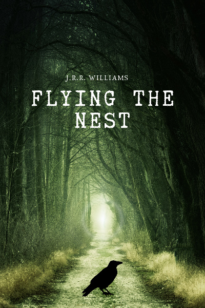 Flying the Nest