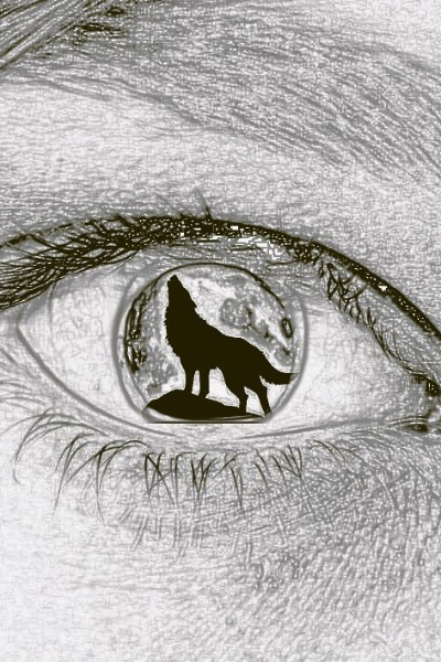 The Immortal Legends: The Alpha of War