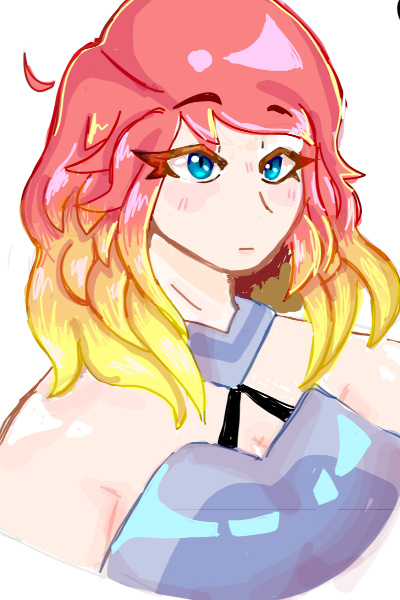 rewriting i dont have a name yet.