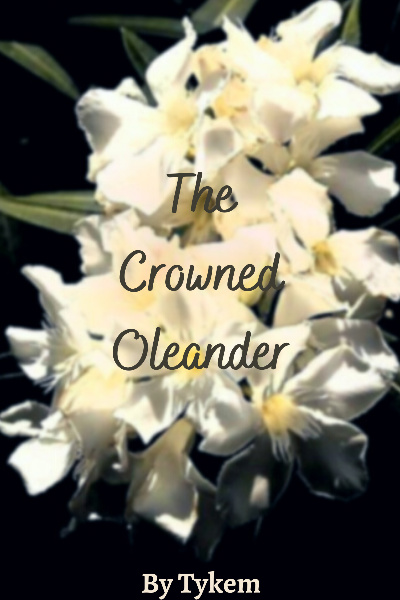 The Crowned Oleander