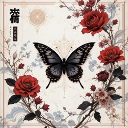 Forsaken Roots:Rewritten