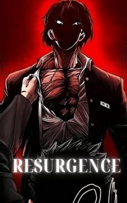 Resurgence