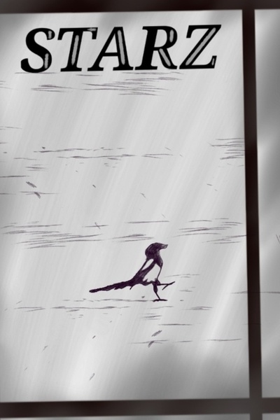 Starz [ESPAÑOL]