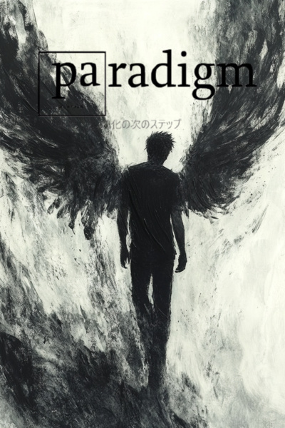 Paradigm