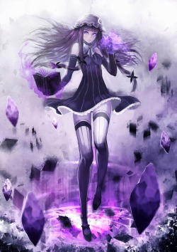 Sazanami