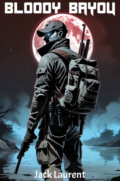 Bloody Bayou
