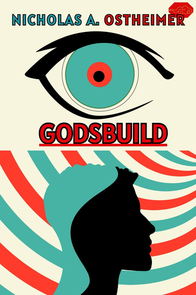 Godsbuild