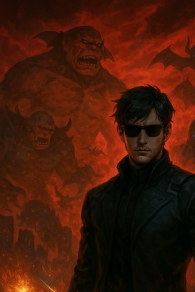 Dimensional catastrophic