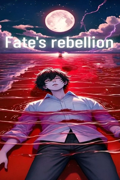 Fate's Rebellion