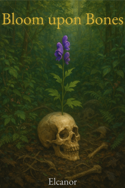 Bloom upon Bones