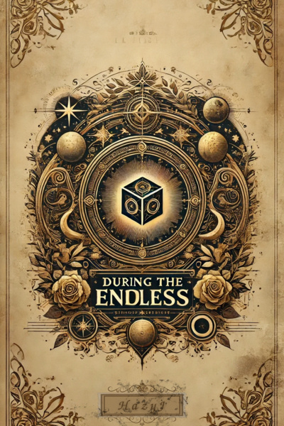 During the Endless