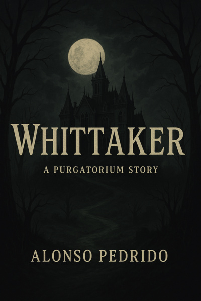 Whittaker
