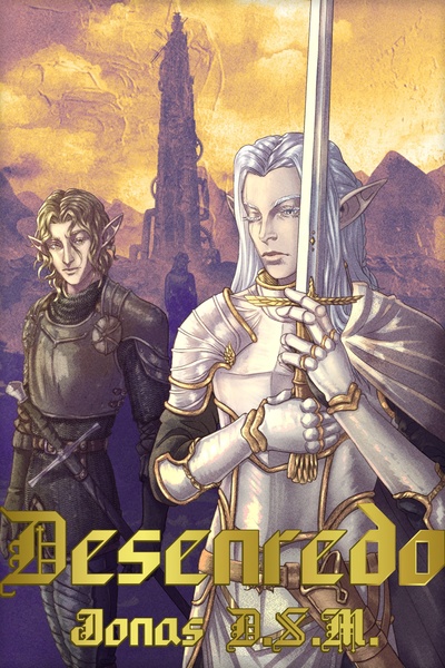 Un-Plotted (Desenredo - English Version)