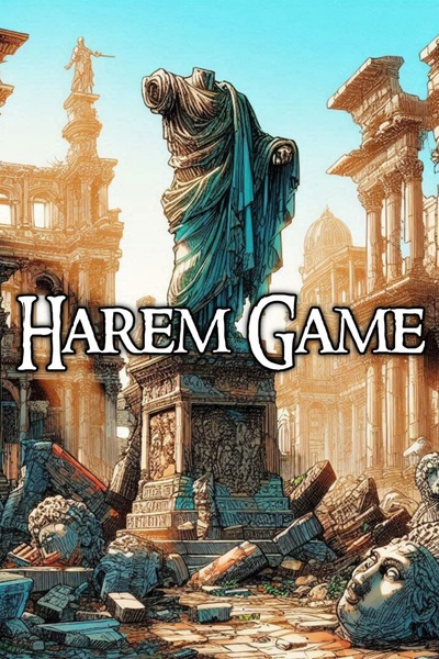 Harem Game