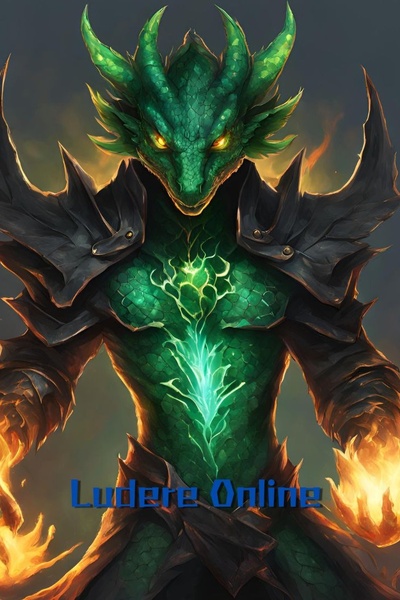 Ludere Online : Season 0 : Threads of quiet War