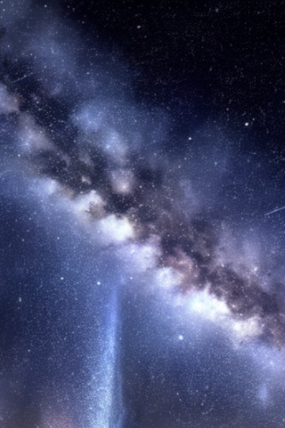 Interstellar Three Kingdoms