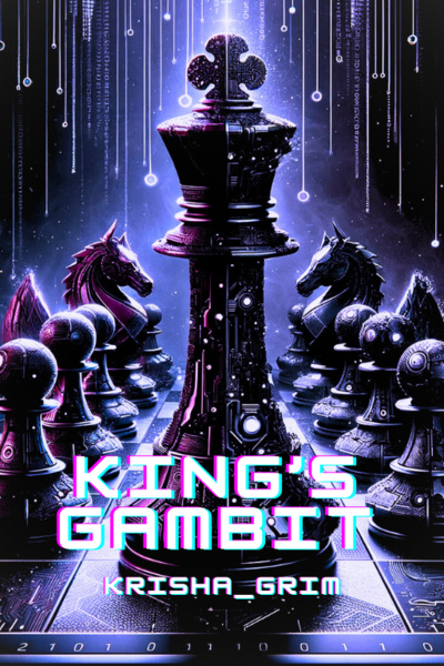 King's Gambit