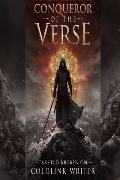 Conqueror of the verse