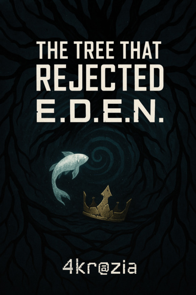 The Tree that Rejected E.D.E.N.