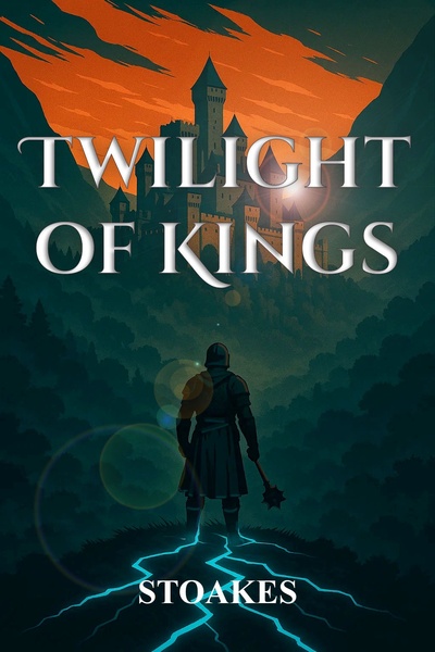 Twilight of Kings