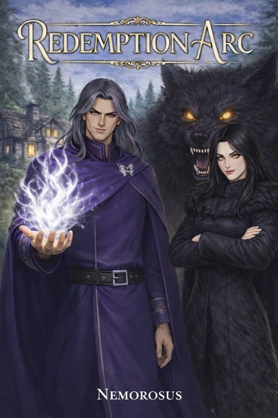 Redemption Arc