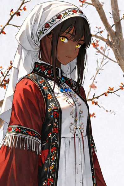 Frog In A Well. Book 4 Bloodforge Series