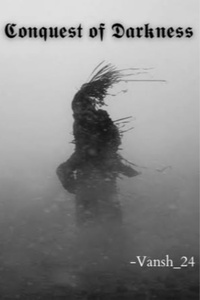 Conquest Of Darkness