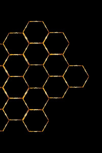 Spontaneous Fiction - A Short Story Collection