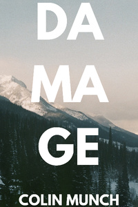 DAMAGE