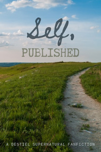 Self, Published