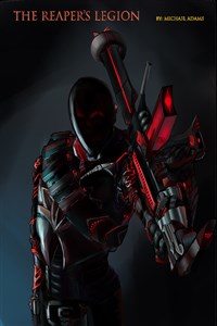 The Reaper's Legion