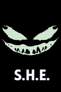S.H.E.