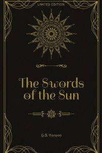 The Swords of the Sun