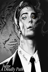 Surge: A Deadly Path