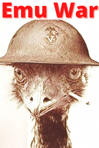 Emu War
