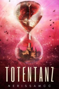 Totentanz